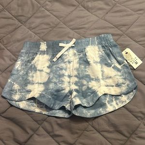 Brand new billabong shorts